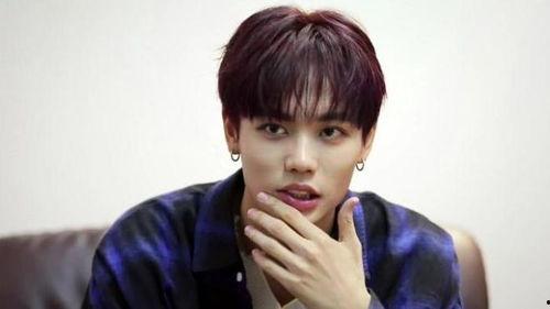 林彥俊娛樂吃瓜八卦視頻,揭秘明星幕后生活片段