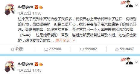 吃瓜娛樂(lè)圈的軟件有哪些,盤(pán)點(diǎn)娛樂(lè)圈資訊必備軟件