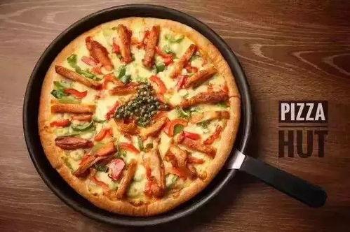 娛樂(lè)吃瓜醬披薩是哪一篇,一篇引發(fā)熱議的網(wǎng)絡(luò)熱文背后的故事