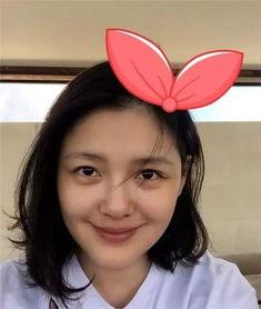 娛樂吃瓜醬網(wǎng)友到底能多有才,網(wǎng)友才華橫溢，揭秘網(wǎng)絡(luò)紅人的魅力所在