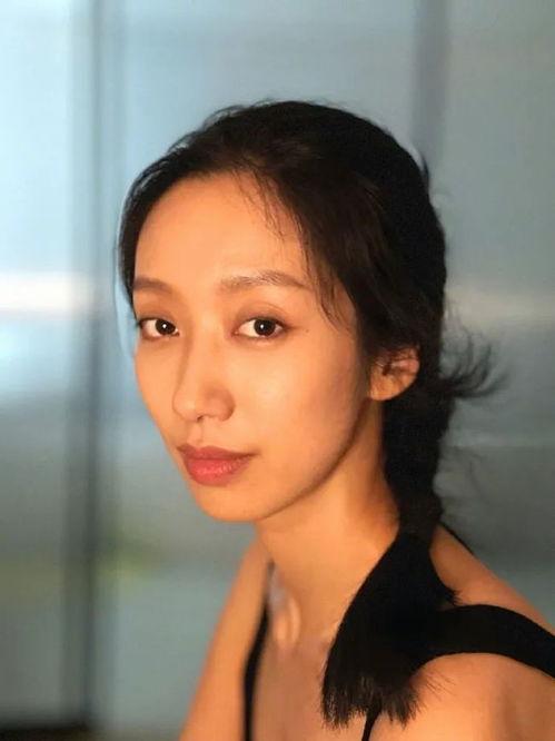 娛樂吃瓜醬網(wǎng)友到底能多有才,網(wǎng)友才華橫溢，揭秘網(wǎng)絡(luò)紅人的魅力所在