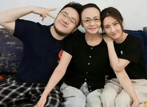 吃大瓜娛樂八卦圖片高清