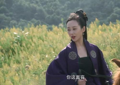 李淳罡娛樂吃瓜是真的嗎,真相揭秘還是捕風(fēng)捉影？