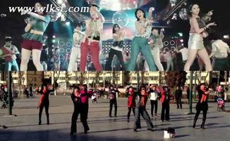 娛樂(lè)吃瓜醬甩手舞,娛樂(lè)吃瓜醬引領(lǐng)潮流新風(fēng)尚