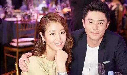 大寶貝娛樂(lè)圈吃瓜,大寶貝吃瓜事件全紀(jì)錄