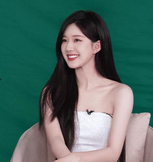 娛樂圈吃瓜爆料趙露思,娛樂圈爆料背后的真相與爭(zhēng)議