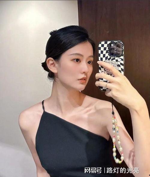 娛樂圈吃瓜爆料趙露思,娛樂圈爆料背后的真相與爭(zhēng)議