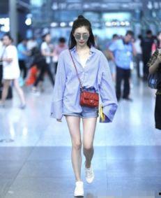 娛樂吃瓜醬拉絲襯衫,娛樂吃瓜醬拉絲襯衫，輕松駕馭潮流風(fēng)采