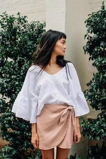 娛樂吃瓜醬拉絲襯衫,娛樂吃瓜醬拉絲襯衫，輕松駕馭潮流風(fēng)采