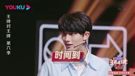 421娛樂圈吃瓜事件,揭秘明星幕后恩怨與真相