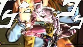 jojo娛樂解說吃瓜,吃瓜群眾眼中的明星幕后故事