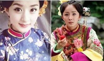 娛樂吃瓜女藝人罵前輩,吃瓜女藝人炮轟前輩，引發(fā)網(wǎng)友熱議