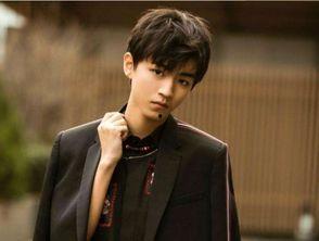 愛豆吃瓜娛樂醬王俊凱,從偶像到瓜界新貴，揭秘愛豆吃瓜娛樂醬的養(yǎng)成之路