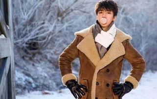 愛豆吃瓜娛樂醬王俊凱,從偶像到瓜界新貴，揭秘愛豆吃瓜娛樂醬的養(yǎng)成之路