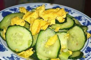 吃瓜娛樂(lè)類(lèi)視頻制作