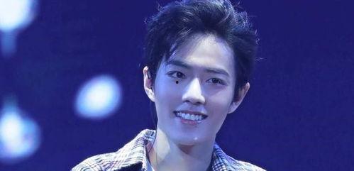 吃瓜者娛樂肖戰(zhàn)粉絲多少,吃瓜群眾熱議，究竟有多少人支持他？