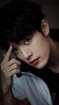 吃瓜者娛樂肖戰(zhàn)粉絲多少,吃瓜群眾熱議，究竟有多少人支持他？