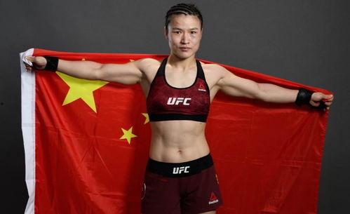 吃瓜娛樂拳擊比賽直播,直播盛宴，吃瓜觀眾見證激情對決