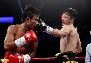 吃瓜娛樂拳擊比賽直播,直播盛宴，吃瓜觀眾見證激情對決