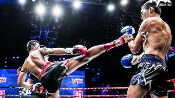 吃瓜娛樂拳擊比賽直播,直播盛宴，吃瓜觀眾見證激情對決