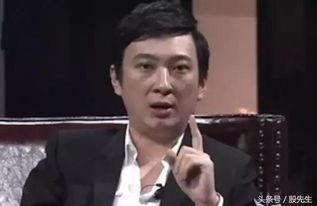 吃瓜娛樂王思聰視頻大全,揭秘娛樂圈幕后故事