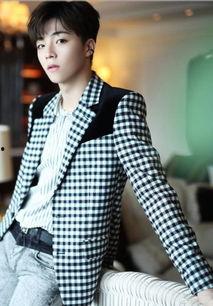 八卦吃瓜娛樂圈陳立農(nóng),陳立農(nóng)的娛樂圈風云錄