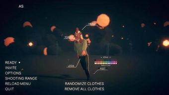 娛樂(lè)至上在線吃瓜,揭秘網(wǎng)絡(luò)娛樂(lè)現(xiàn)象背后的秘密