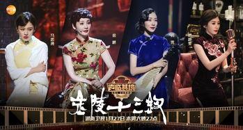 娛樂(lè)至上在線吃瓜,揭秘網(wǎng)絡(luò)娛樂(lè)現(xiàn)象背后的秘密