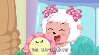 娛樂(lè)吃瓜婆媳羊了個(gè)羊,羊了個(gè)羊游戲引發(fā)全民狂歡