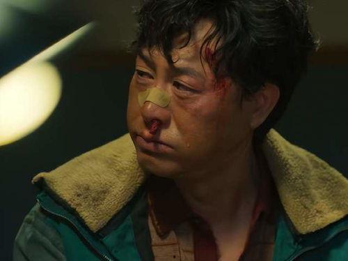 娛樂吃瓜醬張頌文,娛樂吃瓜醬的幕后故事