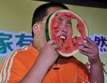 娛樂(lè)吃瓜399,揭秘娛樂(lè)圈幕后故事