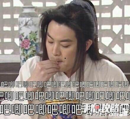 吃瓜娛樂作者是誰,揭秘娛樂圈幕后故事的人