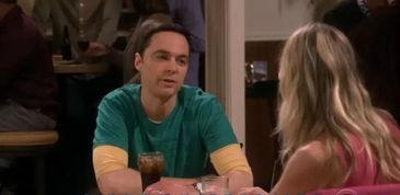 最近幾天娛樂圈吃的瓜,明星戀情、緋聞、作品動態(tài)盤點