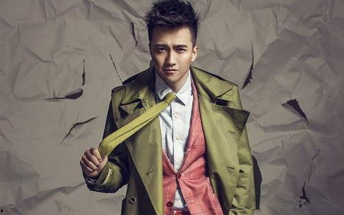 翟天臨娛樂圈吃瓜