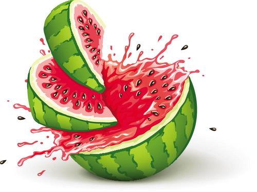 娛樂(lè)吃瓜寶寶,揭秘娛樂(lè)圈那些不為人知的幕后故事