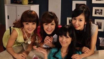 娛樂(lè)吃瓜傻小子,傻小子的趣味娛樂(lè)圈揭秘