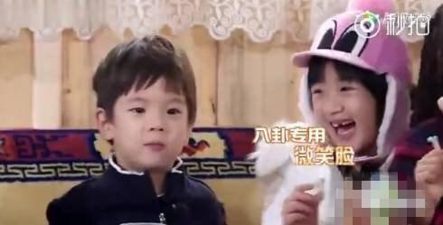 娛樂(lè)八卦吃瓜一姐是誰(shuí)啊,她是如何成為熱門(mén)話(huà)題的？