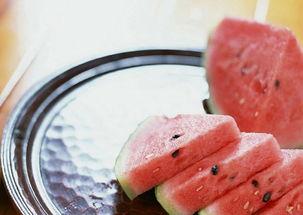 娛樂(lè)吃瓜醬吸管糖,揭秘明星幕后趣事