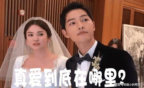 娛樂圈吃瓜事件合集,揭秘年度十大吃瓜事件