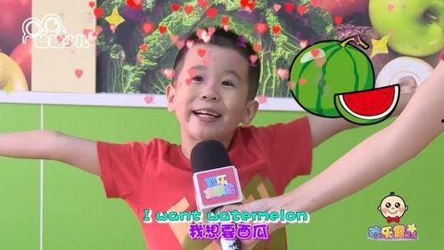 嘉英娛樂吃瓜小分隊是誰,娛樂圈幕后風(fēng)云錄