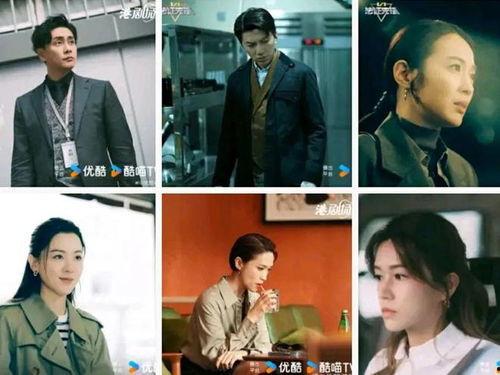 影視劇娛樂吃瓜合集下載,吃瓜合集下載，一網(wǎng)打盡熱門劇集幕后故事