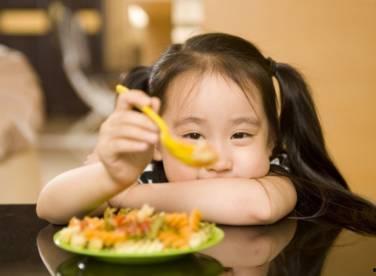 娛樂吃瓜醬長什么樣,揭秘網(wǎng)紅吃瓜達(dá)人的神秘面紗