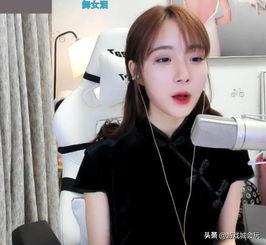 娛樂(lè)吃瓜醬7月熱度排名,吃瓜醬熱度排名揭曉