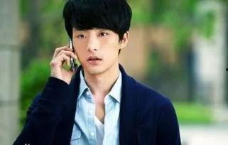 娛樂圈吃瓜男歌手名單,揭秘那些被隱藏的八卦故事