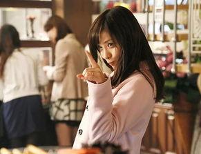 娛樂吃瓜醬cp系列,CP系列深度解析，帶你領(lǐng)略明星甜蜜互動(dòng)背后的故事