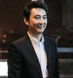 娛樂吃瓜王大錘微博號是什么,揭秘娛樂圈幕后故事！”