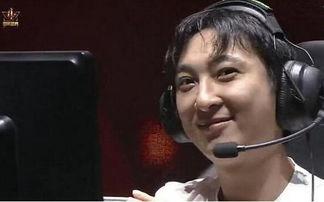 娛樂吃瓜王大錘微博號是什么,揭秘娛樂圈幕后故事！”