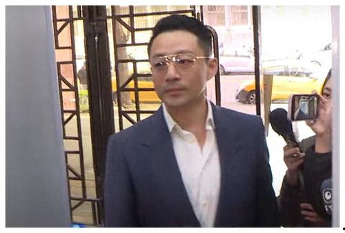 娛樂吃瓜博主前十名,盤點(diǎn)十大熱門吃瓜博主，揭秘明星幕后故事