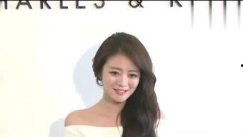 吃瓜娛樂小仙女是誰,她是如何成為網(wǎng)絡(luò)紅人的？