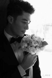 娛樂吃瓜霍建華,揭秘明星背后的故事